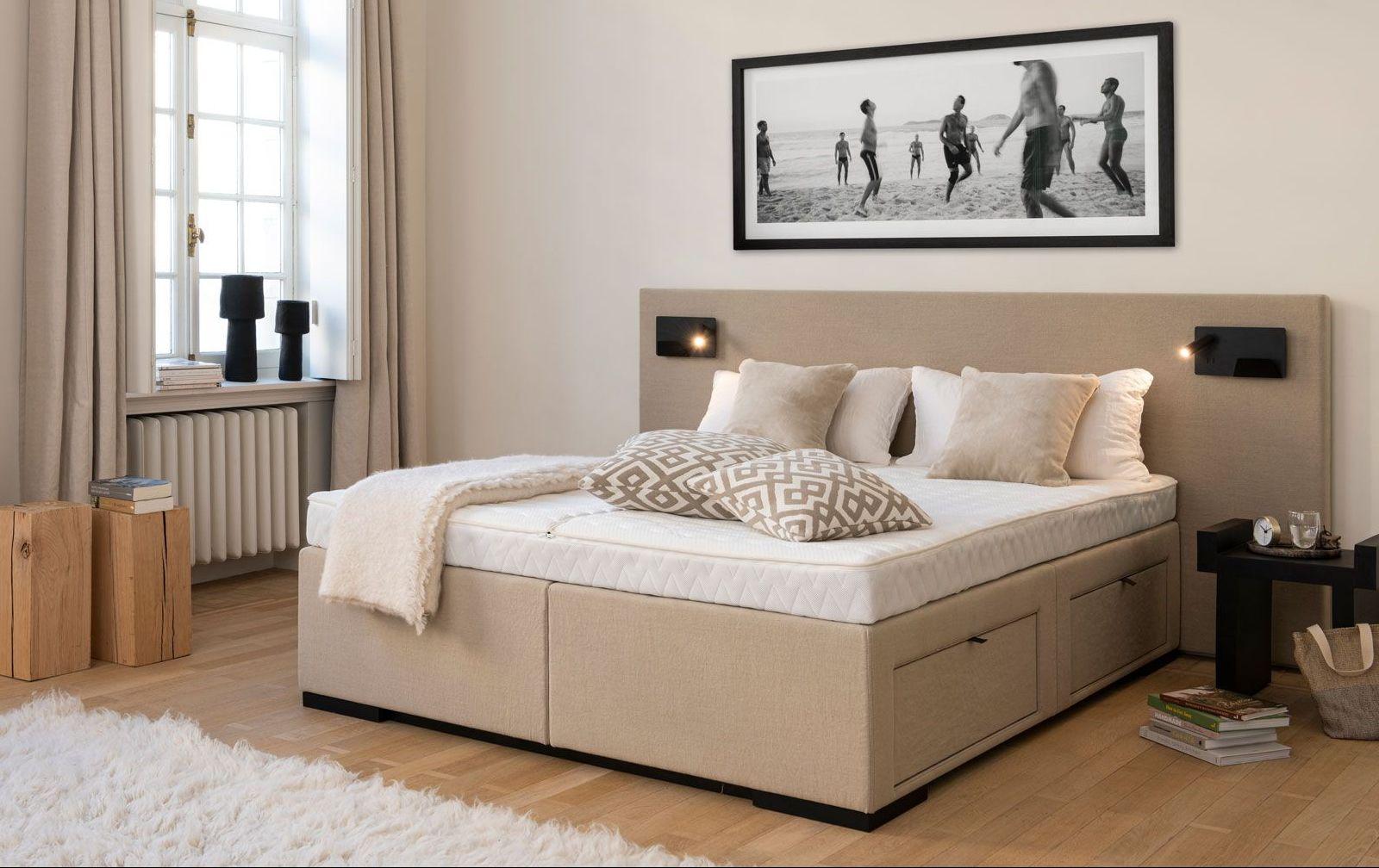 Wunderschne 4home Mbel Und Matratzen Gmbh Fotosnull