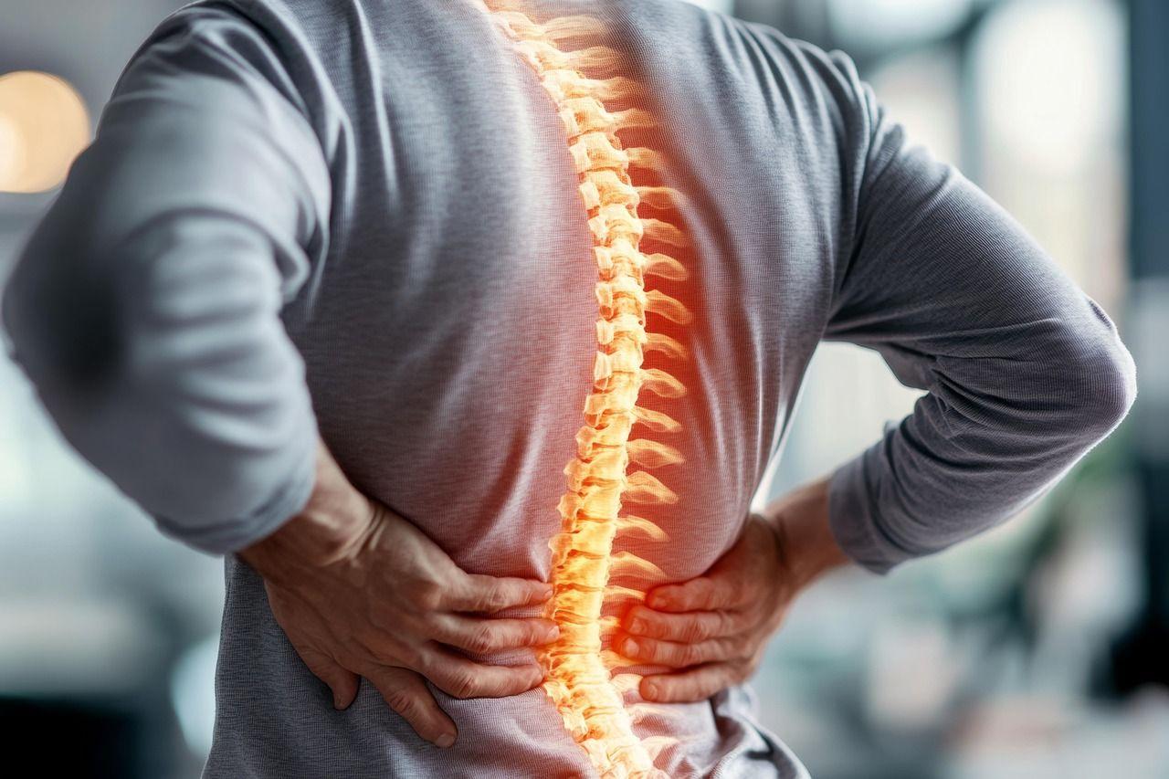herniated-disc-8941861_1280 - Kopie.jpg