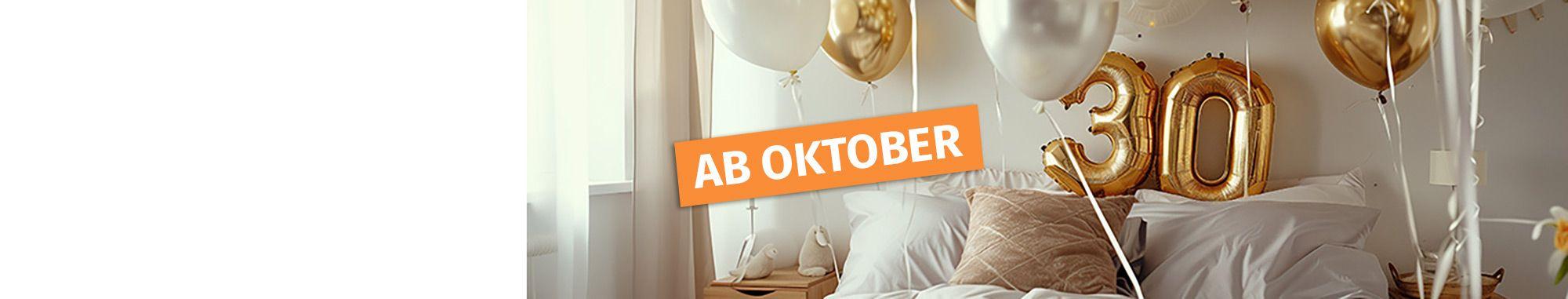 30-jahre-bett-und-sofa-ab-oktober.jpg