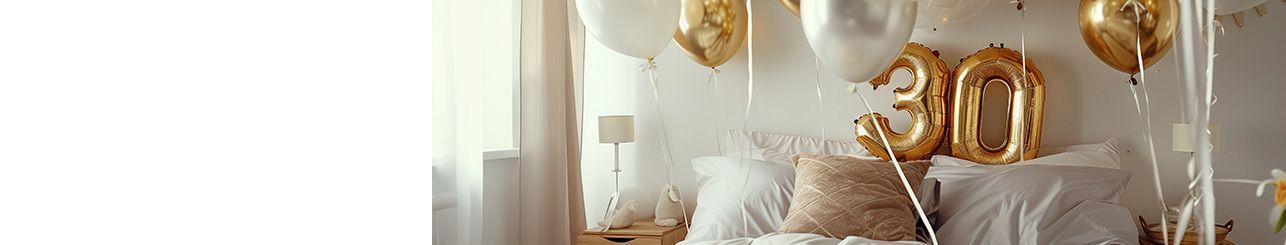 30-jahre-bett-und-sofa.jpg