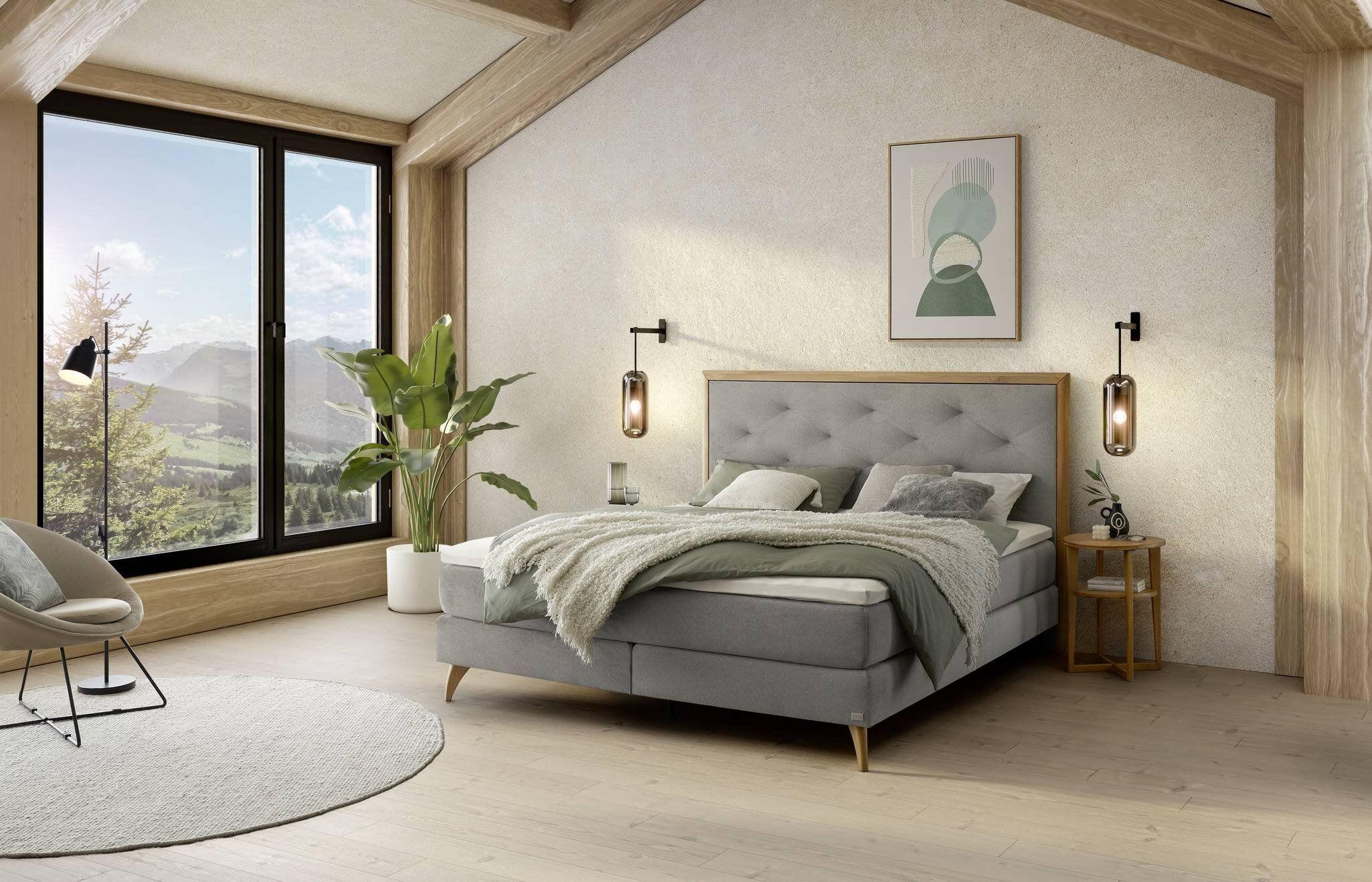 Hasena_Boxspringbett_Box Modern 18 Untergestell-June Füsse-Eliza Kopfteil.jpeg