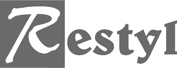 Logo_Restyl.png