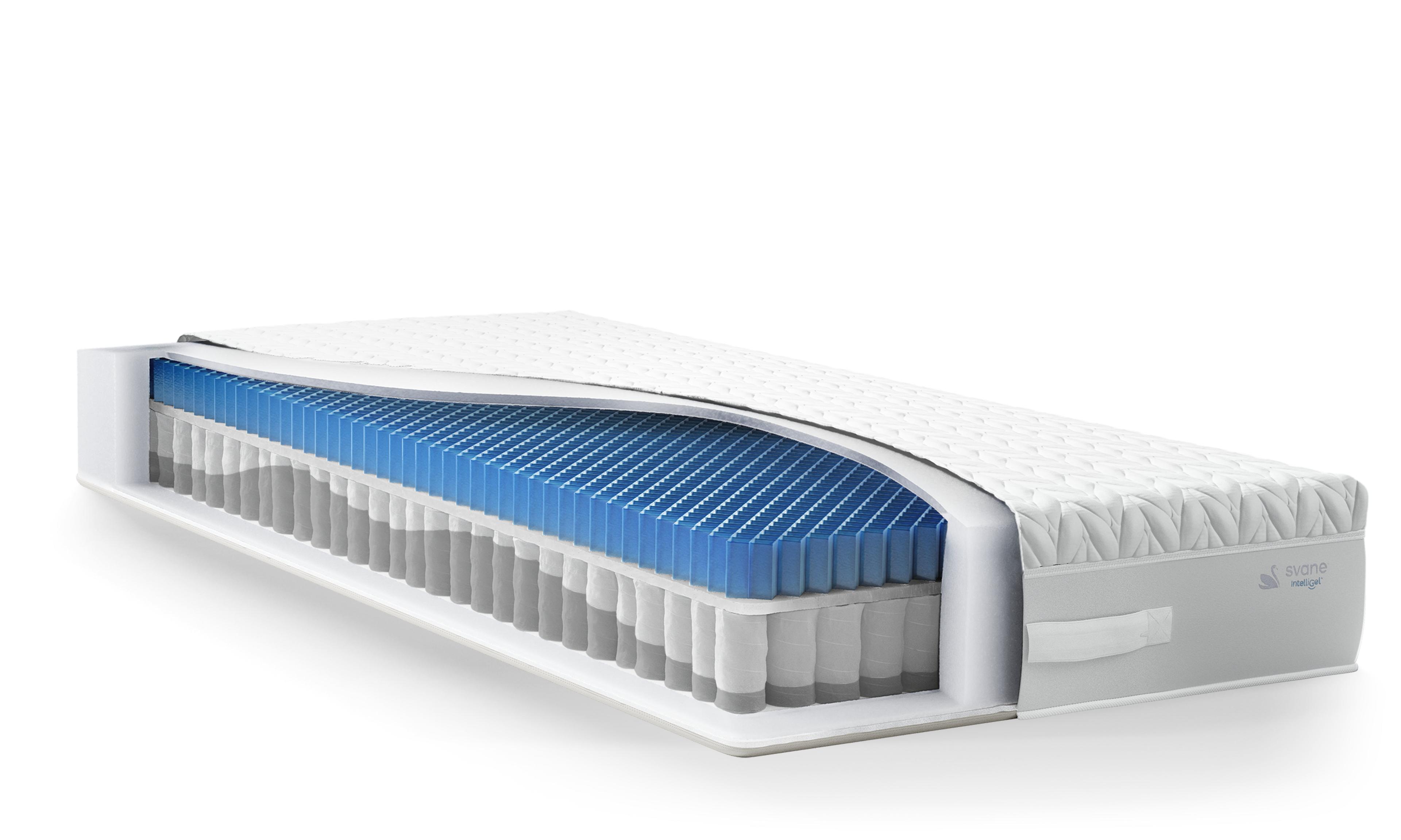 Svane_Zupreme_mattress_Cutout.jpg