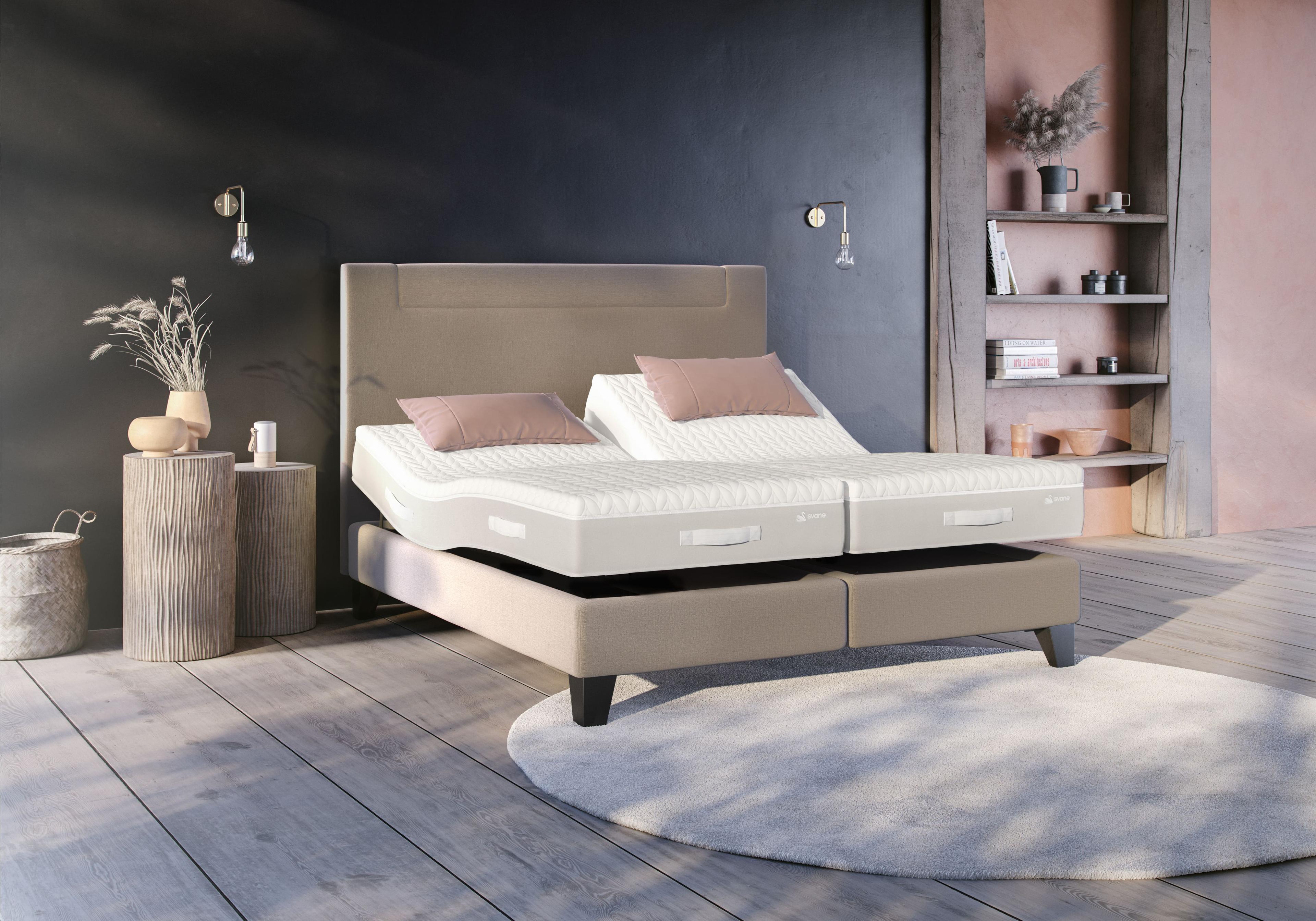 Zupreme_Adjustable_Berlin_Moment-Mocca.jpg