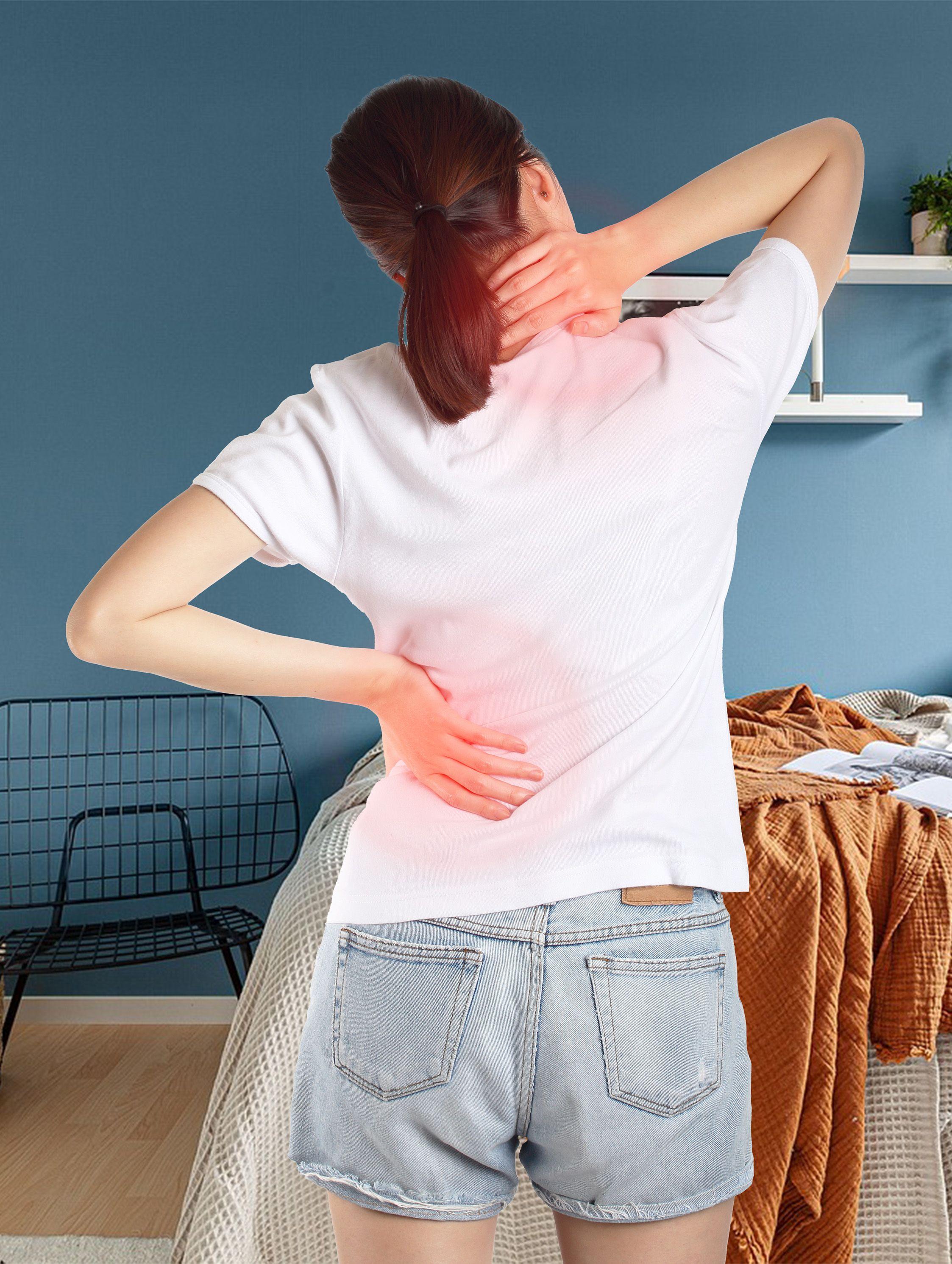 ruckenschmerzen_4 - Kopie.jpg