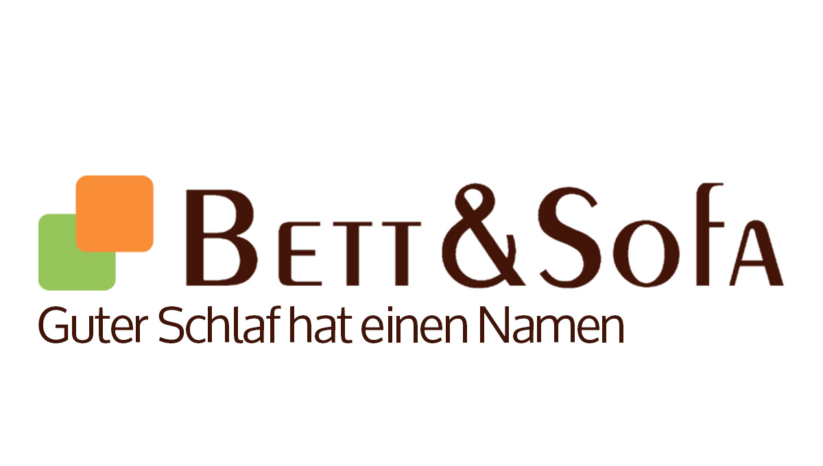 Bett Und Sofa Gmbh & Co Kg